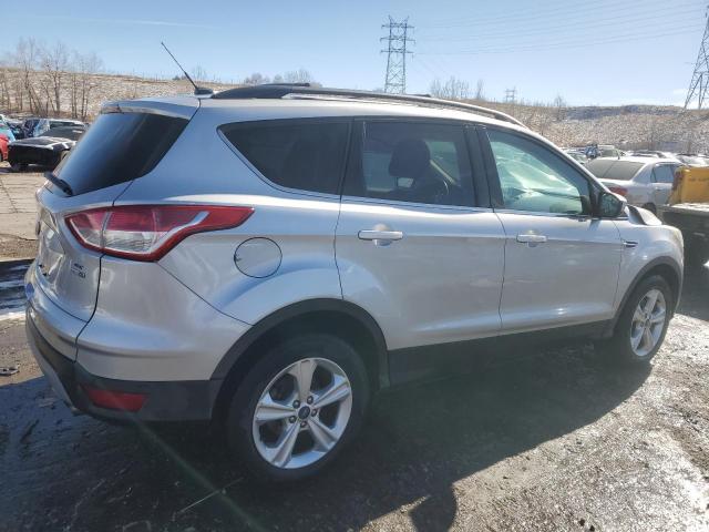 Vin: 1fmcu9gx8dud94480, lot: 44066495, ford escape se 20133