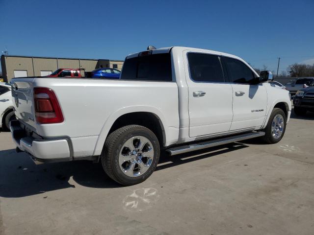 2019 RAM 1500 LONGH 1C6SRFKTXKN526383