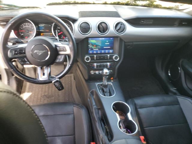 2020 FORD MUSTANG GT 1FA6P8CF2L5177392