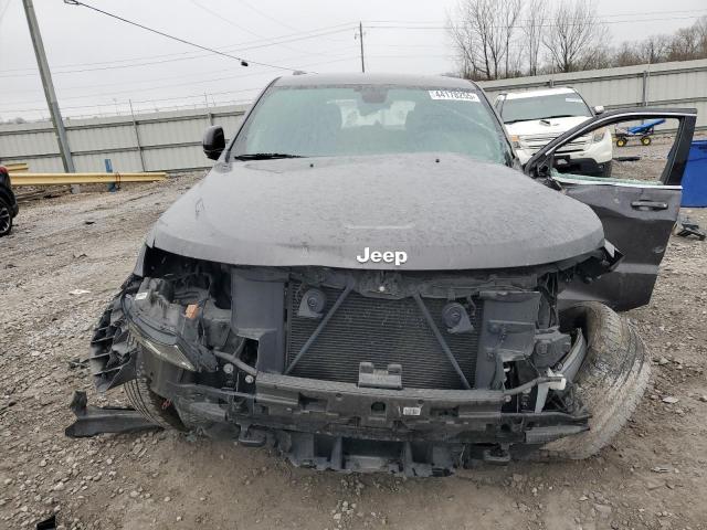 2020 JEEP GRAND CHER - 1C4RJFAG1LC332535