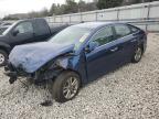 2015 HYUNDAI SONATA ECO - 5NPE24AA4FH135900