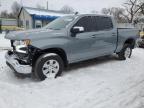 Top Destinations for Shipping Cars from the USA