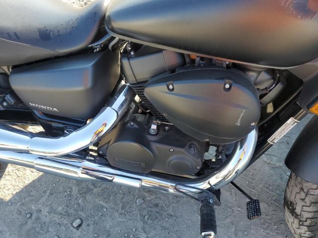 2023 HONDA VT750 C2B JH2RC5373PK300450