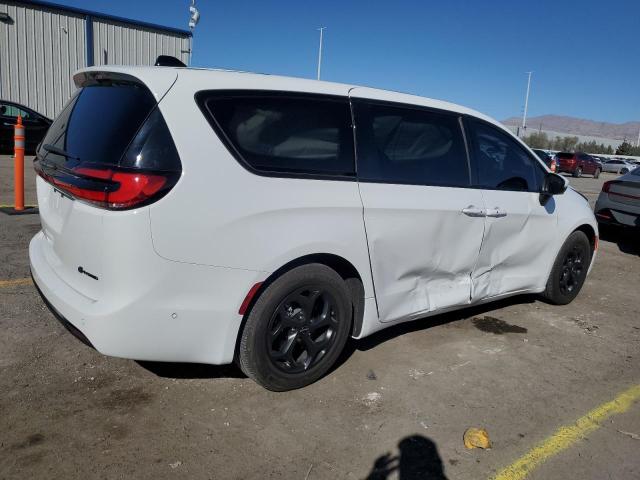 2023 CHRYSLER PACIFICA HYBRID TOURING L 2C4RC1L78PR542461