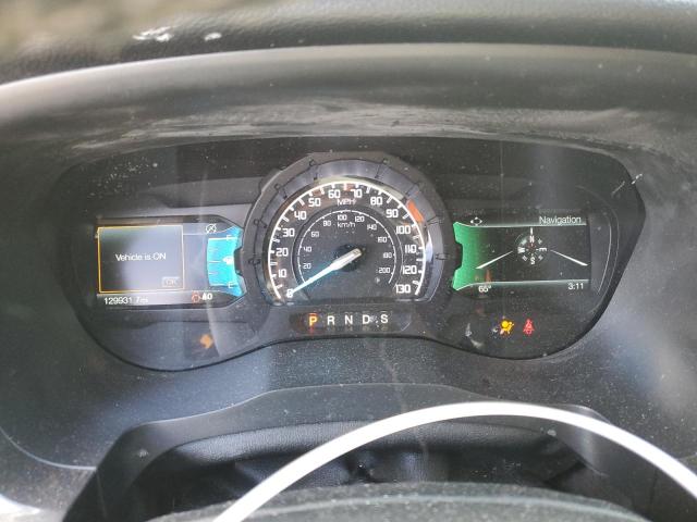 2019 FORD RANGER XL - 1FTER4FH3KLA66429