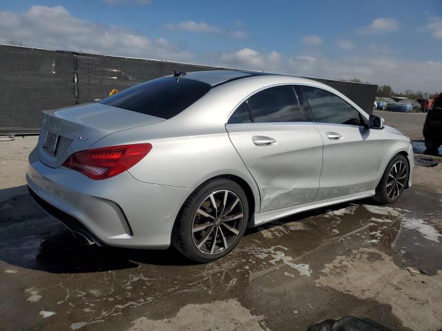 Vin: wddsj4gb5en081310, lot: 44379035, mercedes-benz cla-class 250 4matic 20143