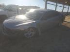 2016 DODGE CHARGER SE - 2C3CDXBG8GH237592