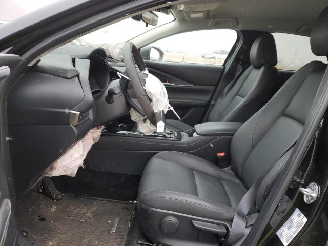 2024 MAZDA CX-30 SELE - 3MVDMBBM6RM633242