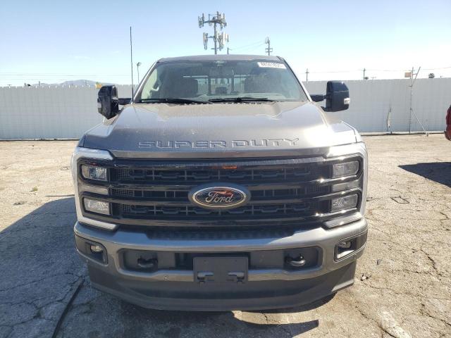 2024 FORD F250 SUPER - 1FT8W2BT9REE40528