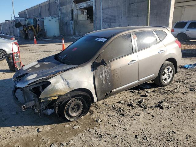 Vin: jn8as5mtxbw179152, lot: 46615975, nissan rogue s 2011 img_1
