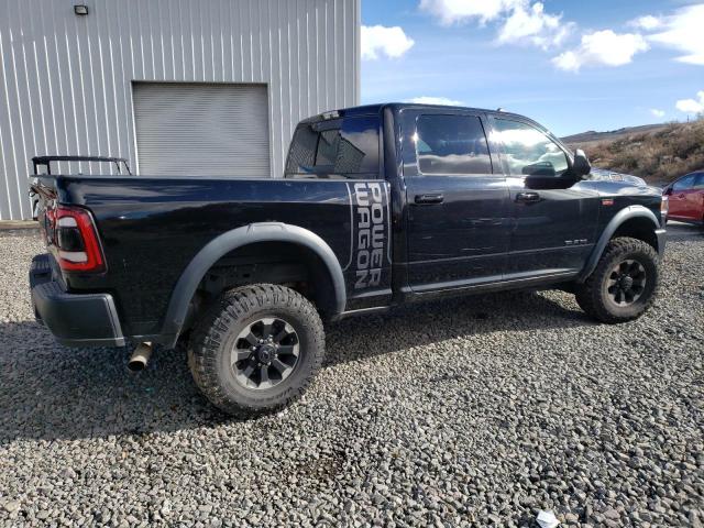 2020 RAM 2500 POWER 3C6TR5EJ3LG234948