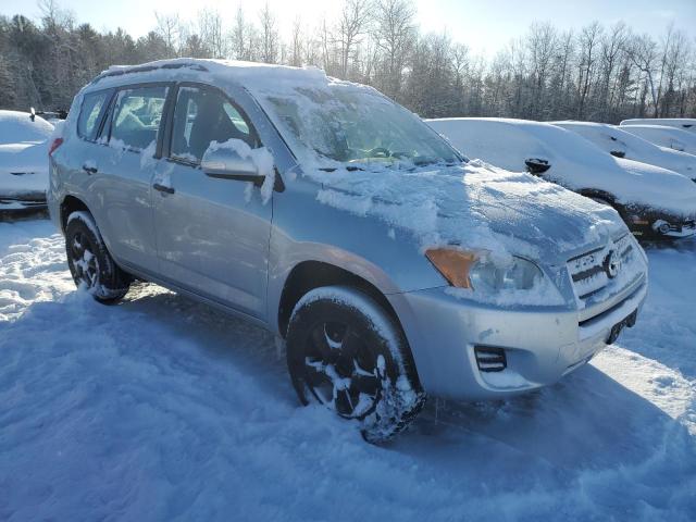 Vin: 2t3zf4dvxbw054715, lot: 44185015, toyota rav4 20114