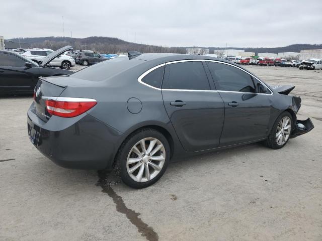 2016 BUICK VERANO CON - 1G4PR5SK9G4144287