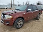 2015 FORD EXPEDITION - 1FMJU1HT6FEF04962
