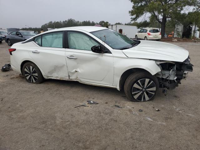 2021 NISSAN ALTIMA SV 1N4BL4DW9MN301645