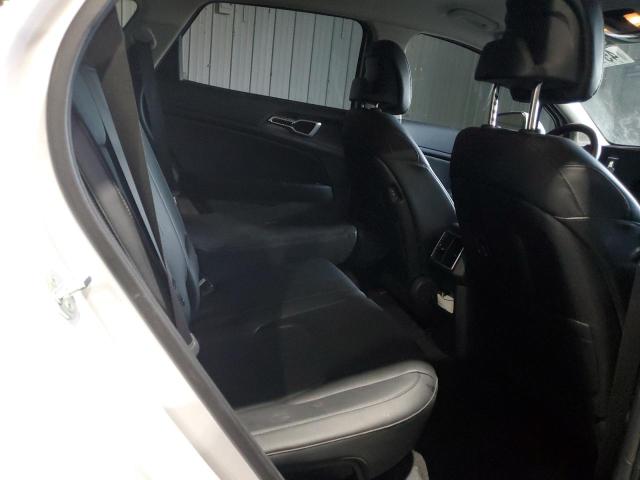2023 KIA SPORTAGE E - 5XYK3CAFXPG018465