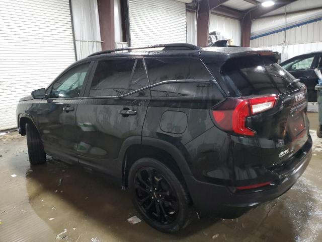 Vin: 3gkaltev3nl251045, lot: 44768515, gmc terrain sle 20222