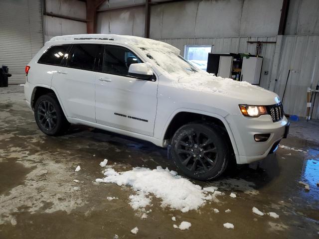 2020 JEEP GRAND CHER - 1C4RJFAG4LC292404