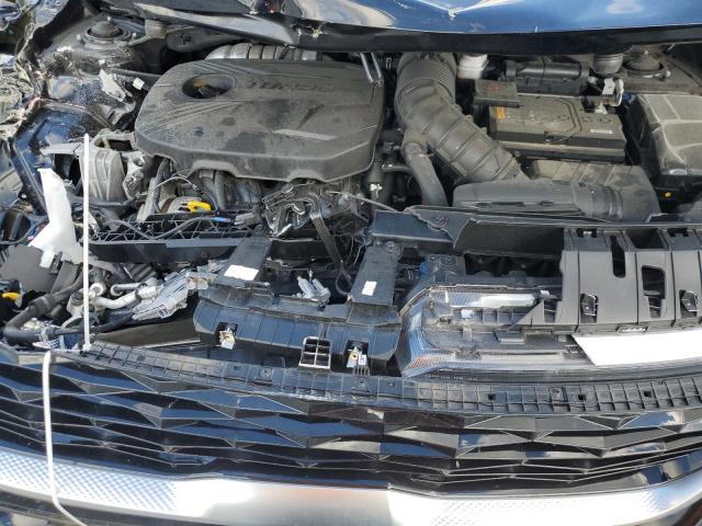 2023 KIA SELTOS SX KNDETCA24P7352126