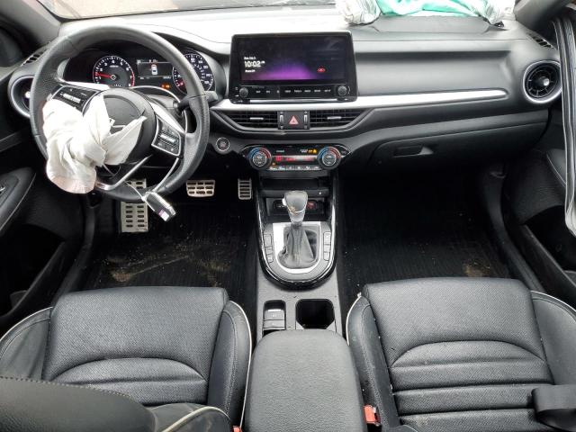 2023 KIA FORTE GT L - 3KPF54AD9PE578233