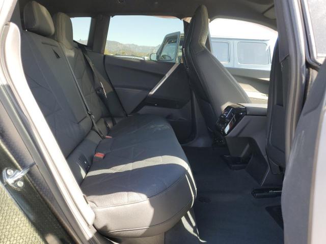 2024 BMW IX XDRIVE5 - WB523CF07RCR06159