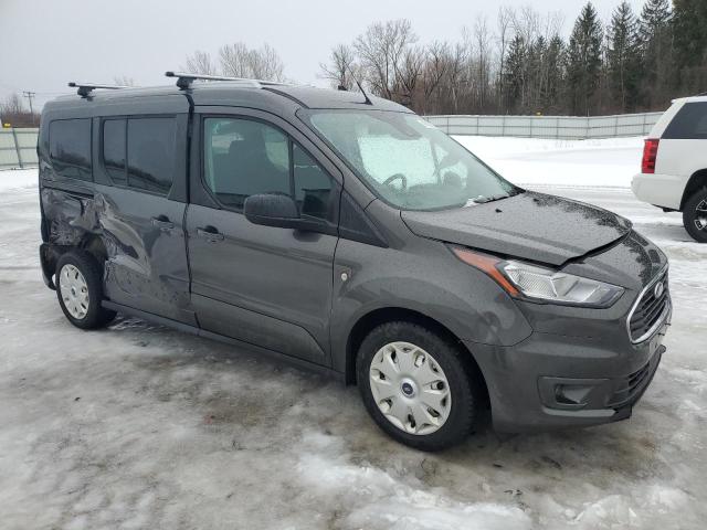 2020 FORD TRANSIT CO NM0GE9F26L1456643