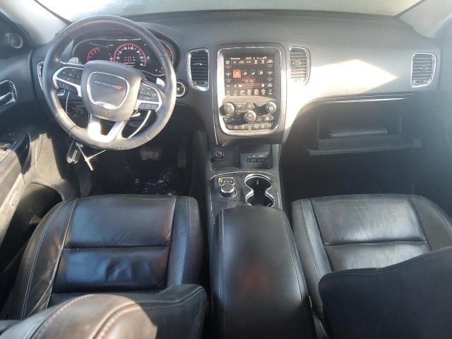 2016 DODGE DURANGO LI 1C4RDJDG2GC419601
