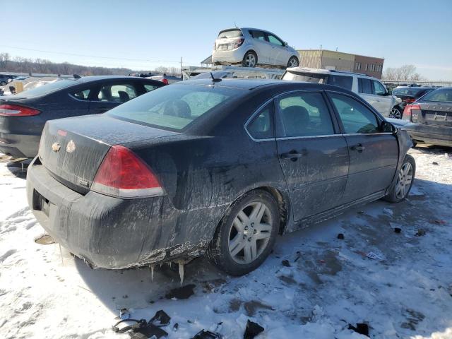 Vin: 2g1wb5e36e1190332, lot: 46111685, chevrolet impala lt 20143