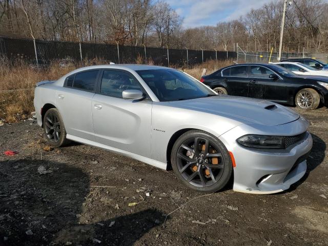 Vin: 2c3cdxctxlh106623, lot: 84085784, dodge charger r/t 20204