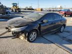 2016 CHEVROLET CRUZ - 1G1BE5SM0G7278740