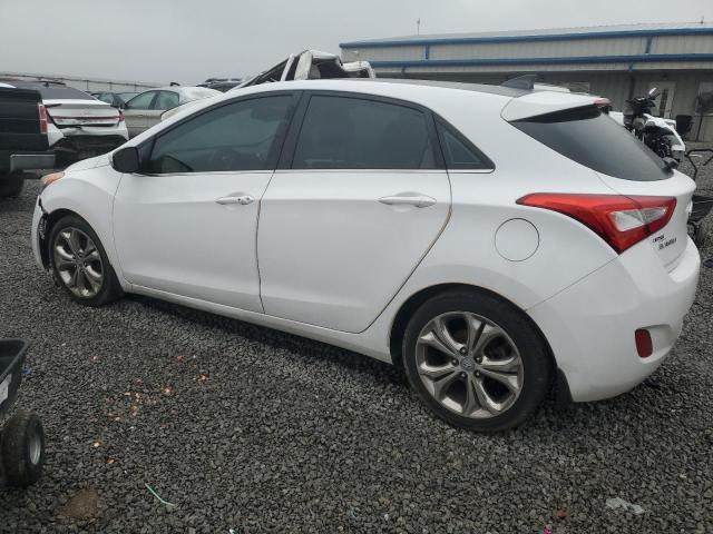 Vin: kmhd35lh7eu164526, lot: 43896745, hyundai elantra 20142