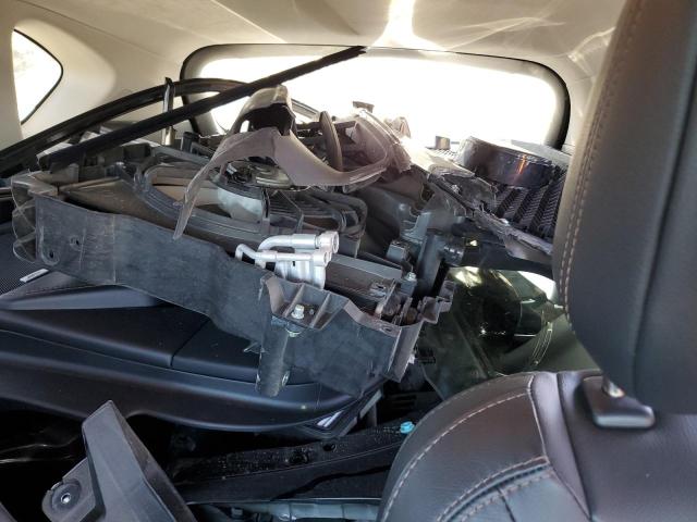 2020 MAZDA CX-5 GRAND - JM3KFBDM6L0833670