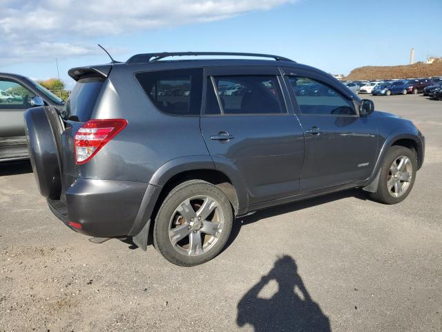 Vin: jtmwf4dv2a5018056, lot: 43483475, toyota rav4 sport 20103