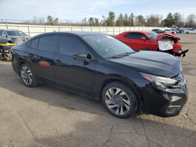 Vin: 4s3bwan68s3008178, lot: 47244555, subaru legacy limited 20254