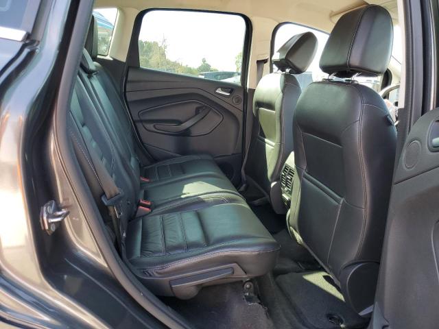 2017 FORD C-MAX TITA 1FADP5FU4HL112367
