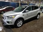 2017 FORD ESCAPE SE - 1FMCU9GD9HUD09724