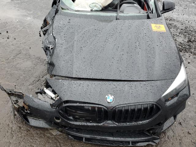2021 BMW 228XI - WBA73AK02M7H31762