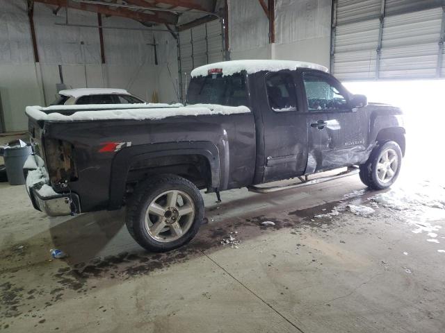 Vin: 1gcrkse33bz232669, lot: 44679275, chevrolet all models k1500 lt 20113