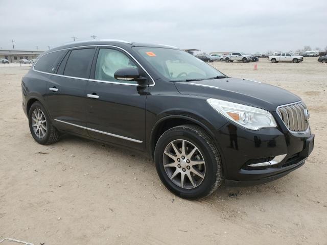 2017 BUICK ENCLAVE 5GAKRBKD5HJ143012
