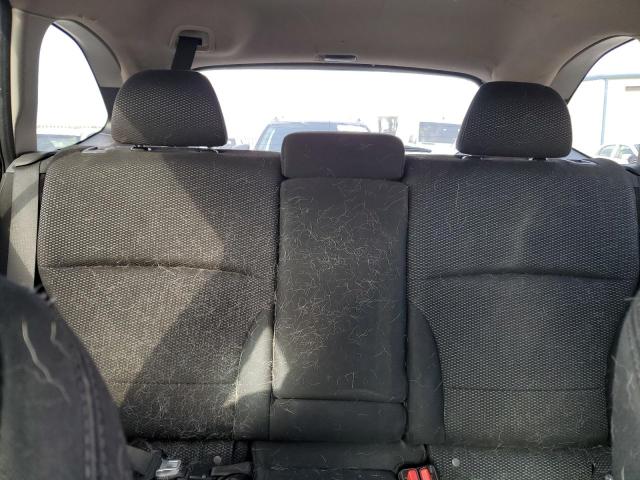2015 SUBARU OUTBACK 2. 4S4BSACC3F3250818