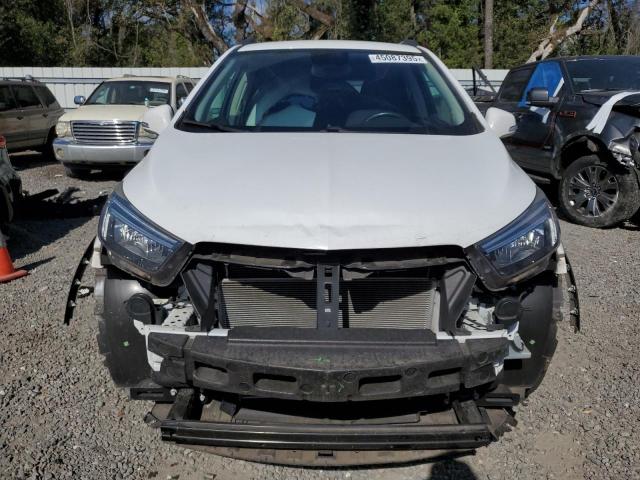 2019 BUICK ENCORE PRE - KL4CJASB0KB778525