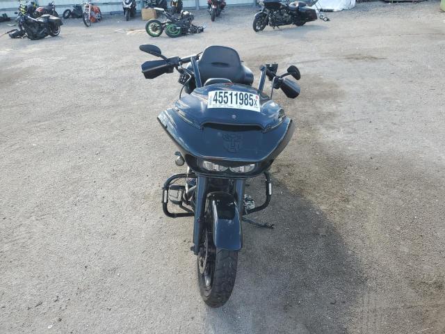 2021 HARLEY-DAVIDSON FLTRXS 1HD1KTP11MB659437