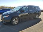 2015 HONDA ODYSSEY EX - 5FNRL5H40FB056596