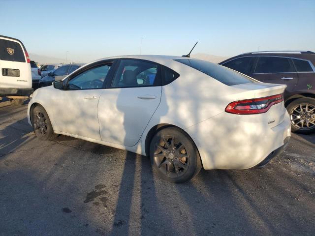 2015 DODGE DART 1C3CDFBB9FD422454