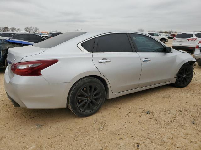 2018 NISSAN ALTIMA 2.5 - 1N4AL3AP5JC209300