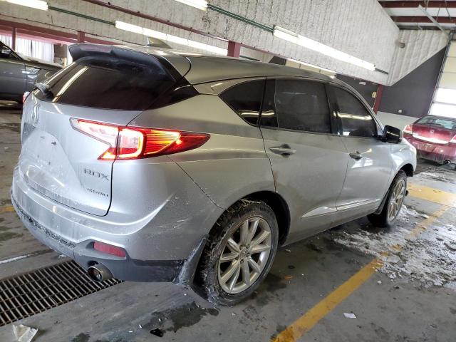 Vin: 5j8tc2h38kl808176, lot: 44417695, acura rdx 20193