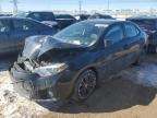 Top Destinations for Shipping Cars from the USA