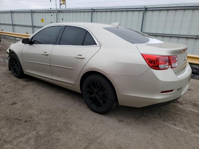 2015 CHEVROLET MALIBU 1LT 1G11C5SL8FF176762