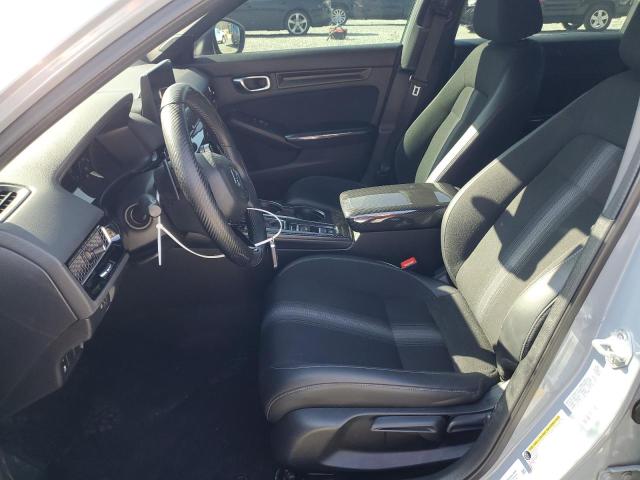 2HGFE2F58PH543615 2023 HONDA CIVIC