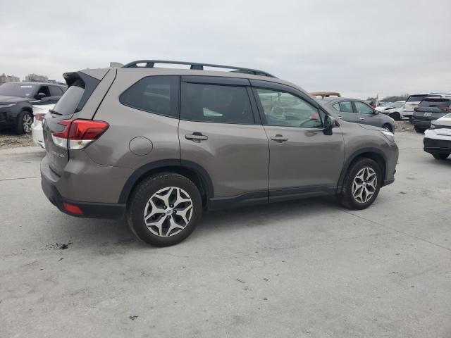 Vin: jf2skaec7nh486294, lot: 45532925, subaru forester premium 20223